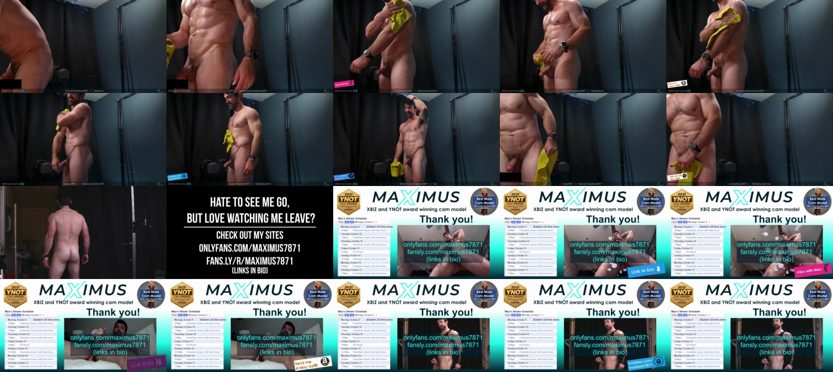 maximus_787  10-10-2023