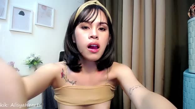 mayly_deputaxx  09-10-2023