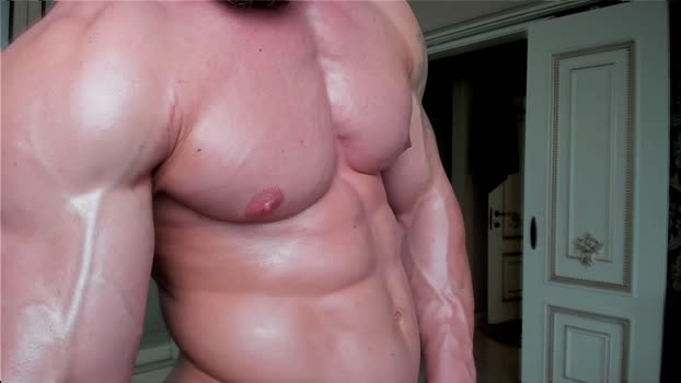 mike0xx  10-10-2023