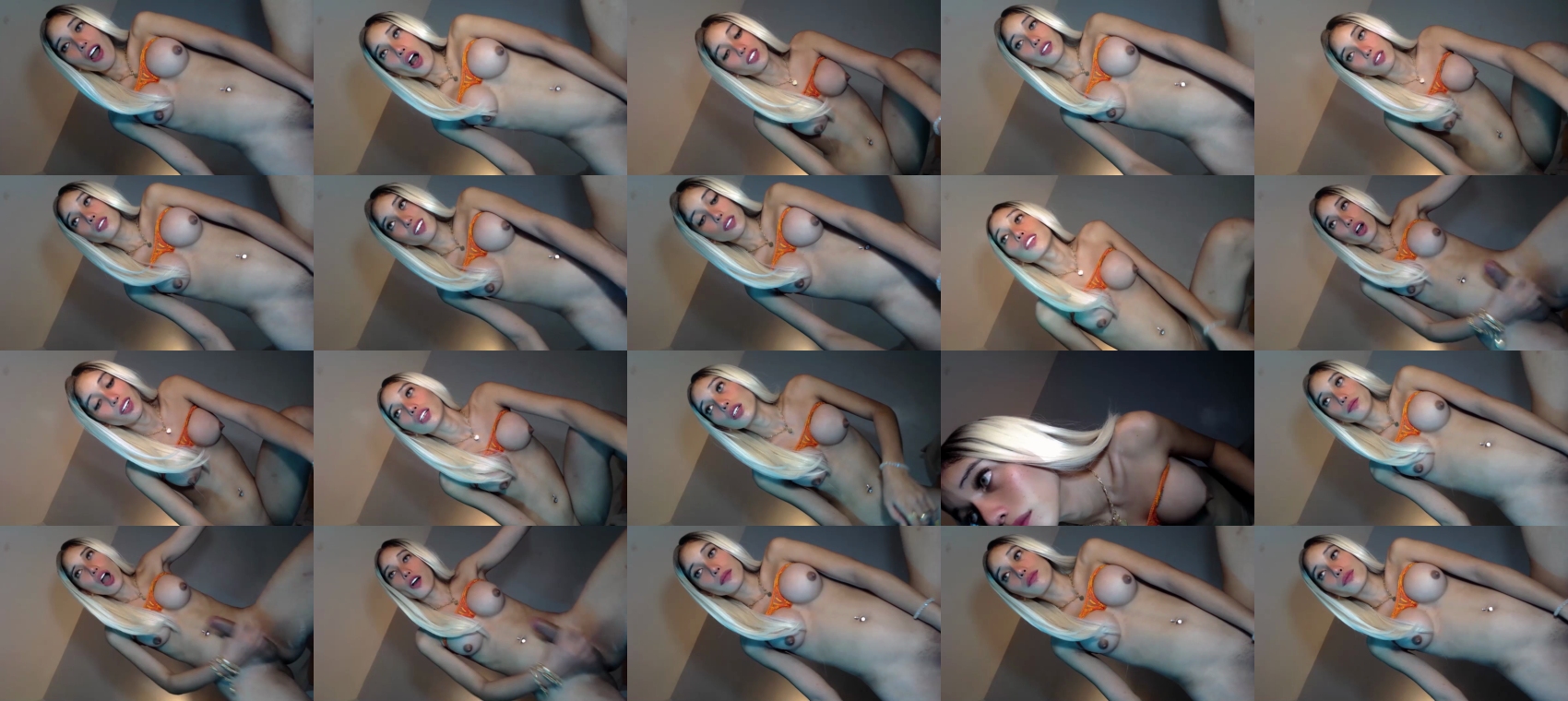 sex_dealerxx  09-10-2023