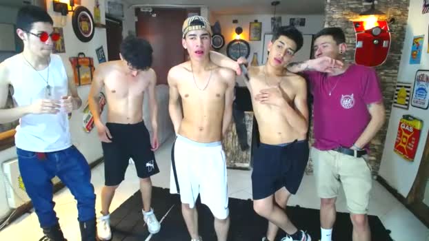 sextwinksx  10-10-2023