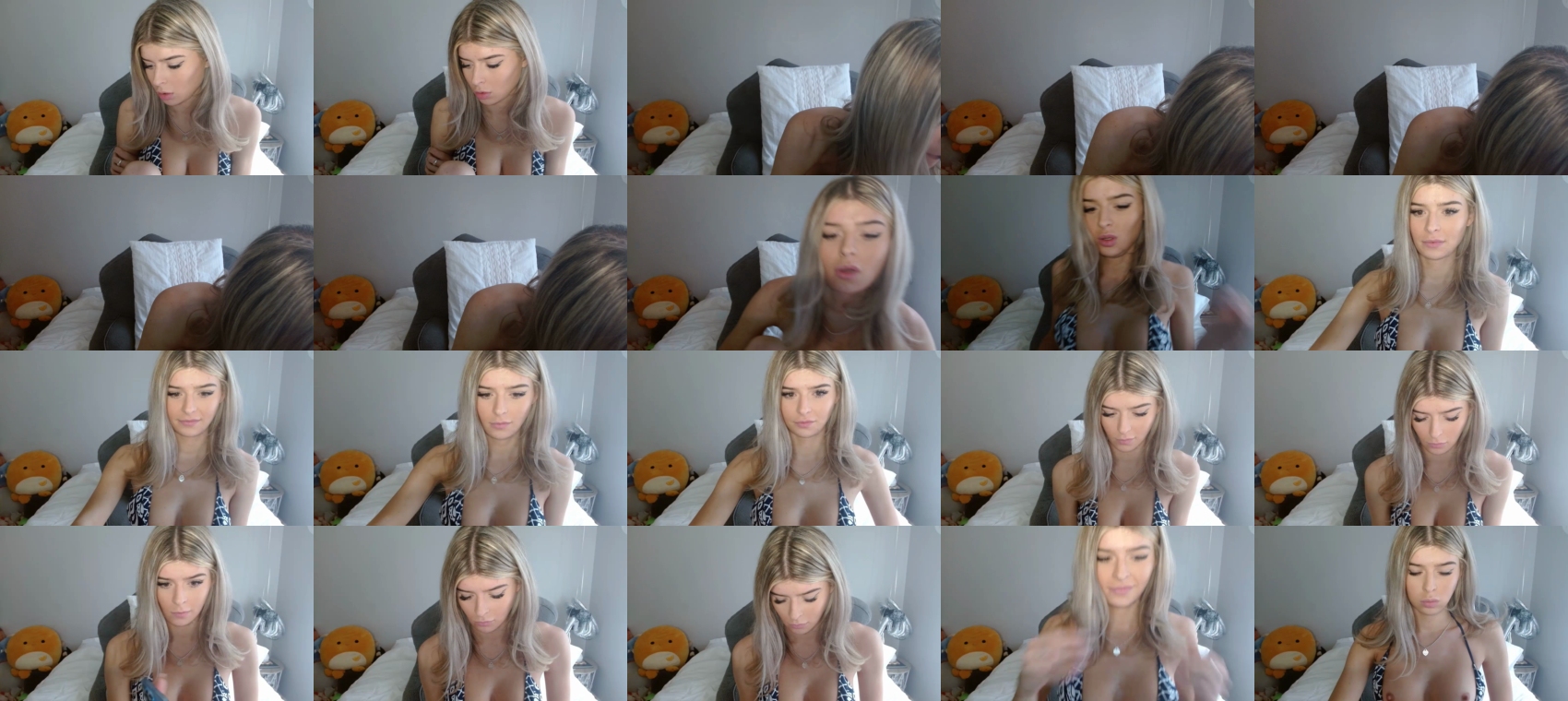 tsindicablue  09-10-2023