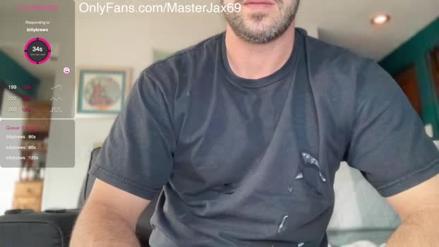 alphamasterjax  11-10-2023