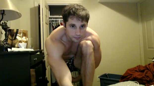 athleteguy55555  11-10-2023