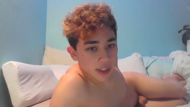 cummertwink18  11-10-2023