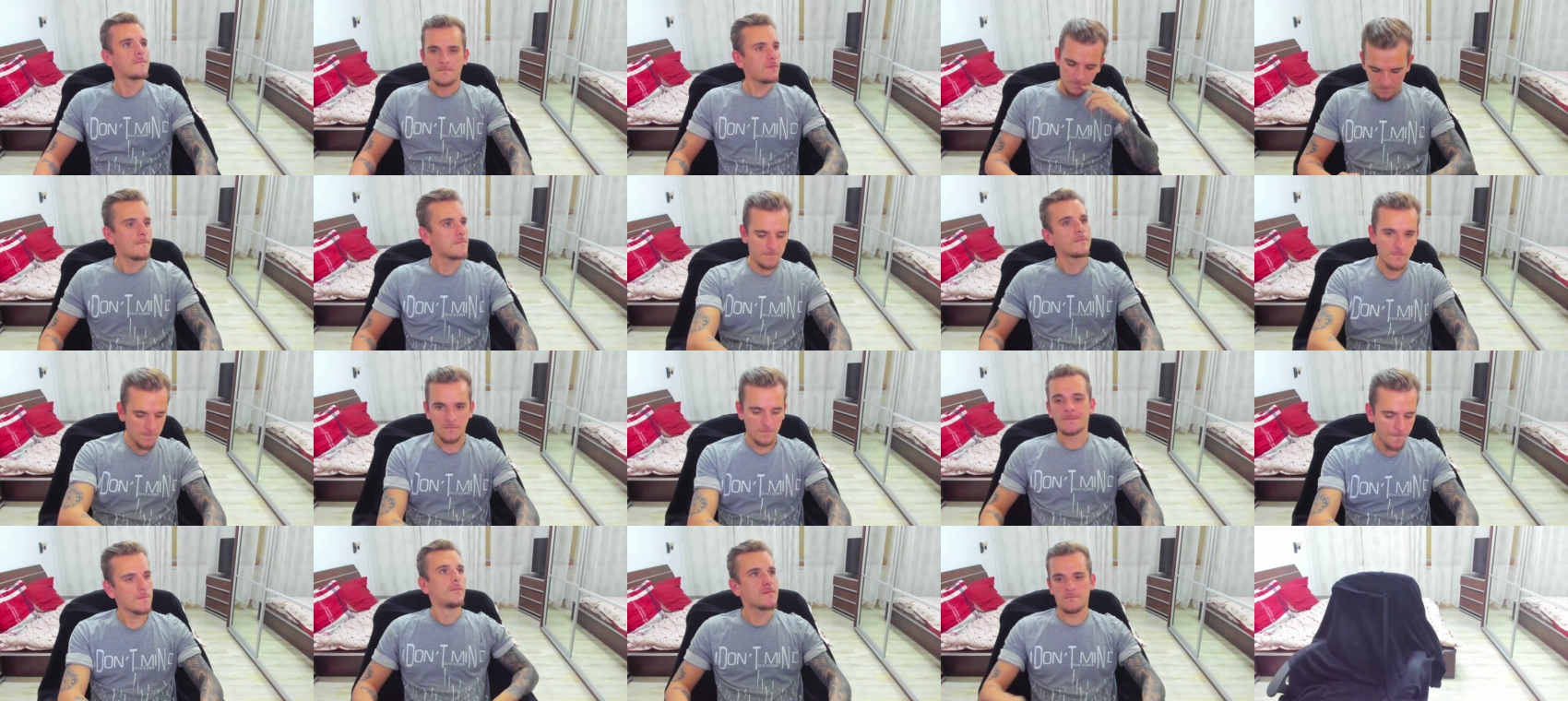 huge_cock21  10-10-2023