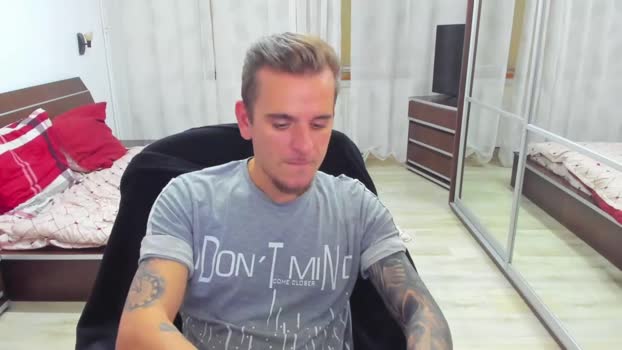huge_cock21  10-10-2023