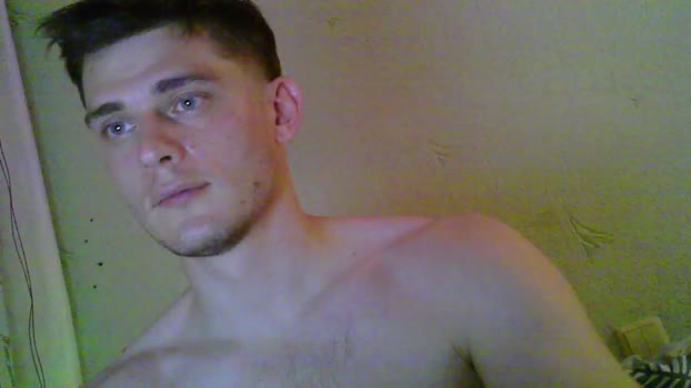 jon3983  10-10-2023