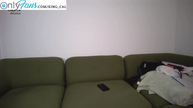 king_cal_ 11-10-2023