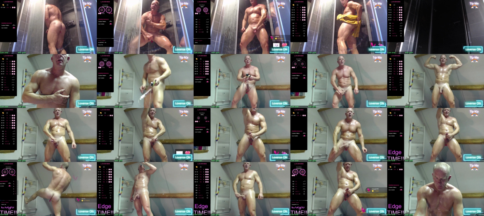 libo_horny_muscle  10-10-2023