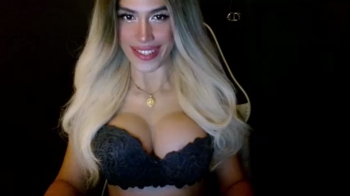 lilymonstercock  11-10-2023