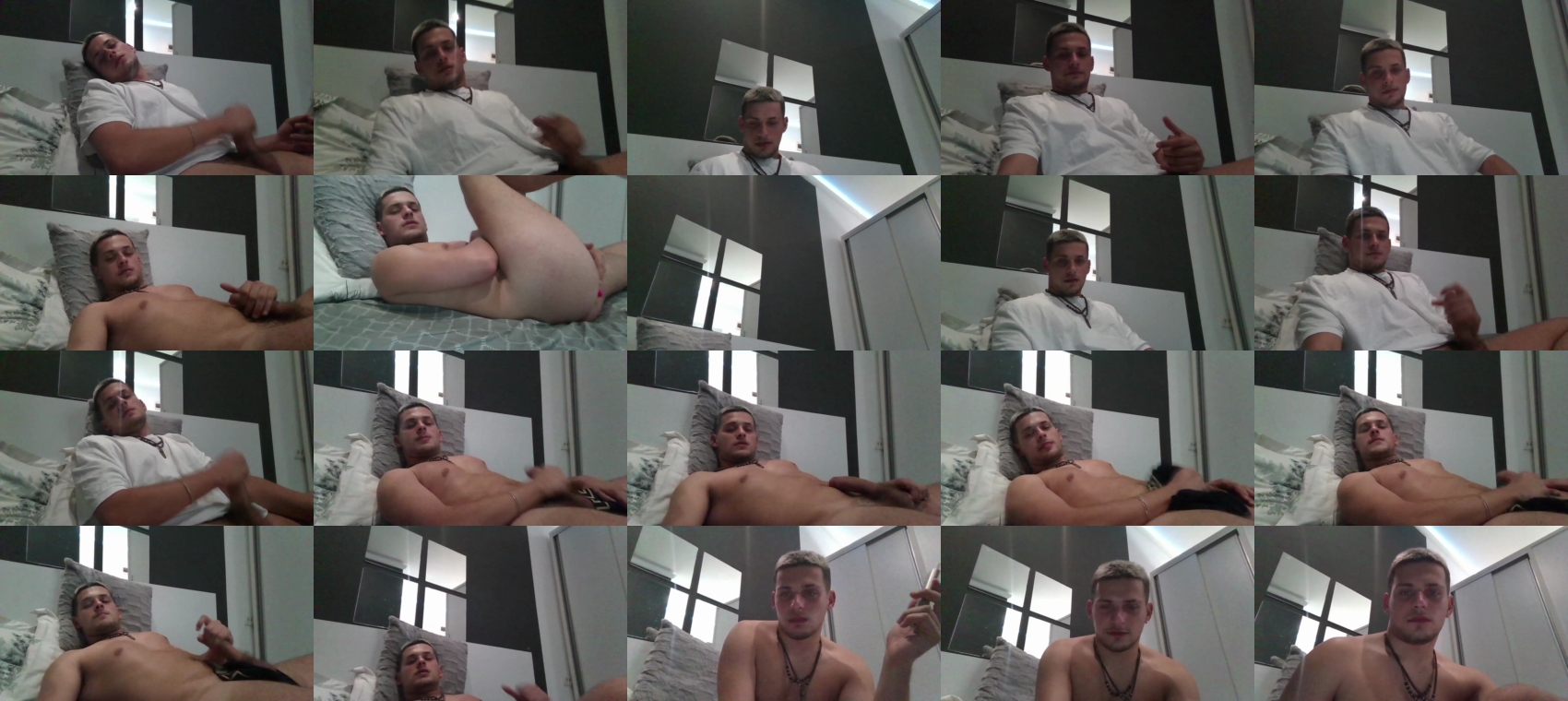 roberto_twink1  11-10-2023