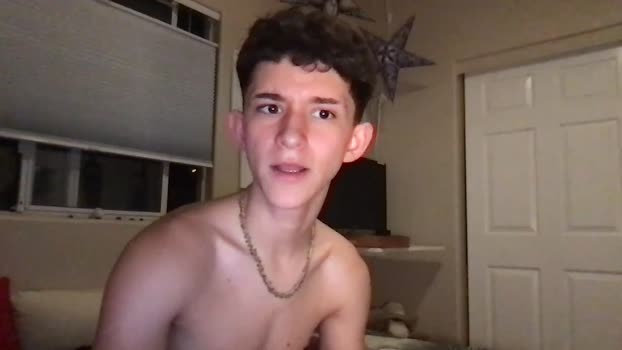sebastianerosxxx  11-10-2023