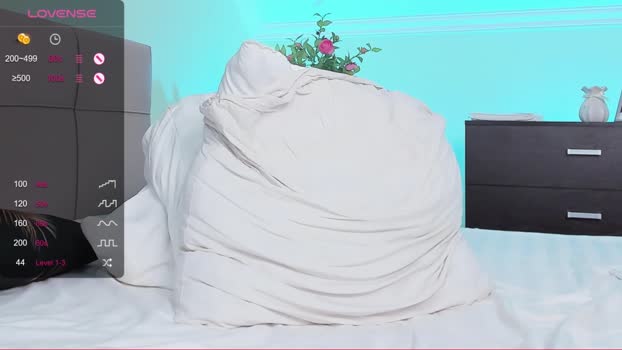 shiny__boy  11-10-2023