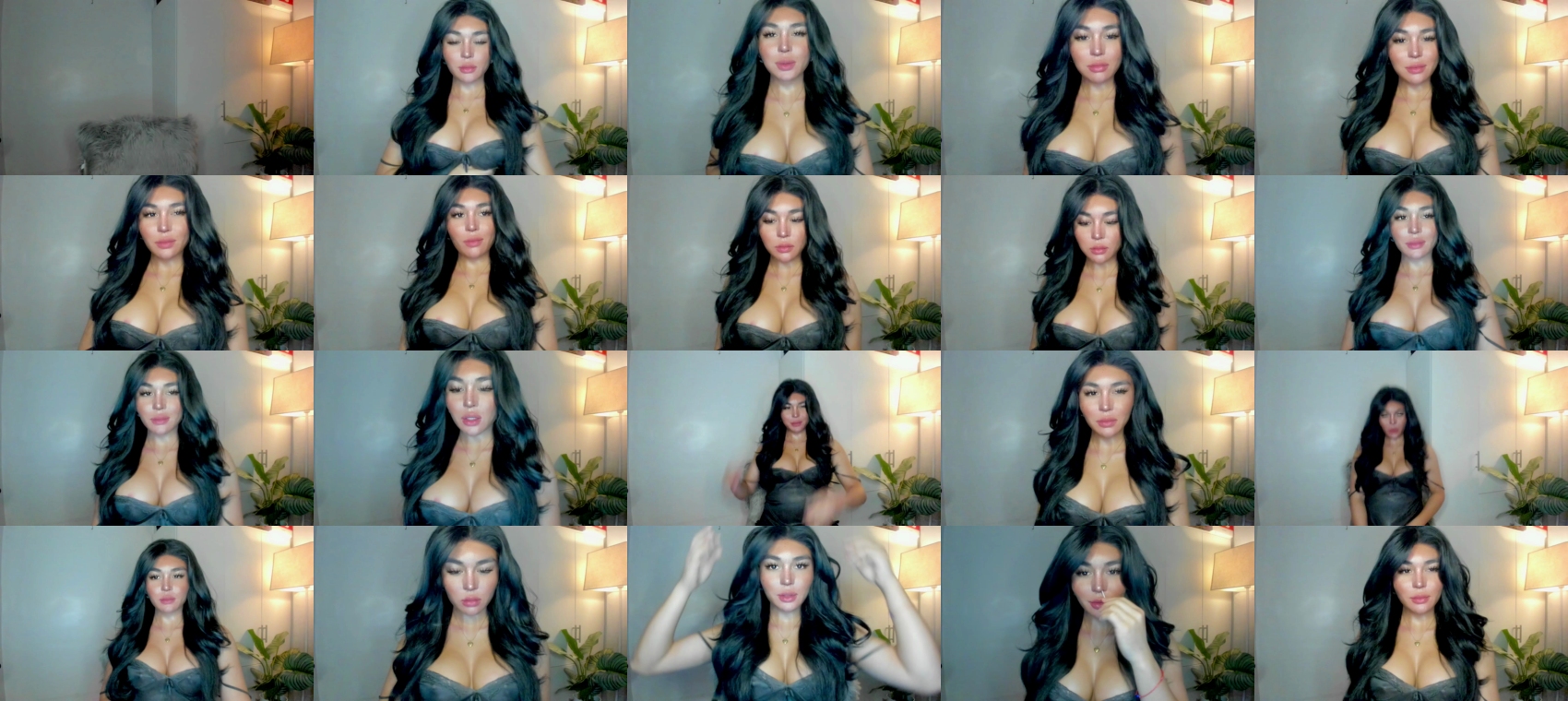 thealmightygoddess  10-10-2023