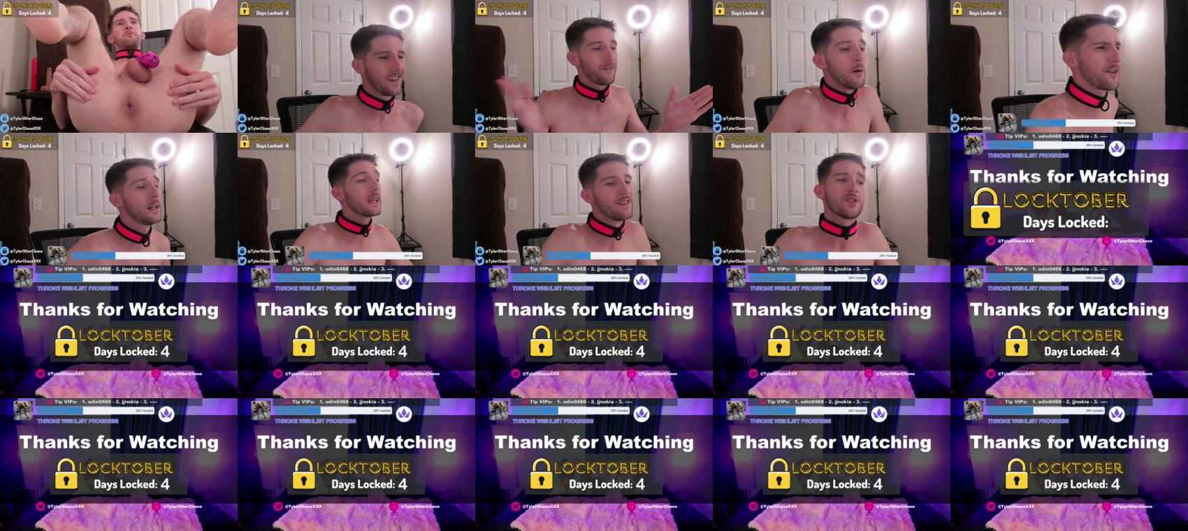 tylerchasexxx  11-10-2023