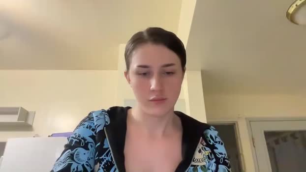 18babyblueeyes  12-10-2023