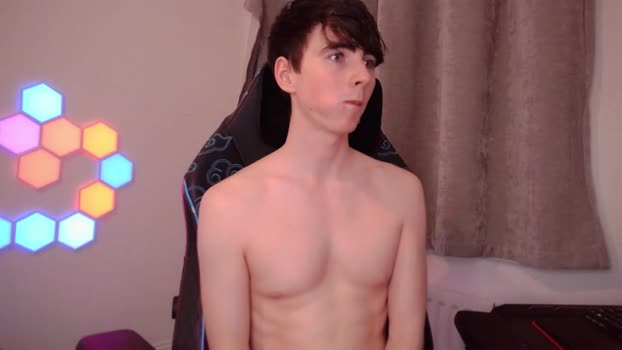 alfiegreenxxx  12-10-2023