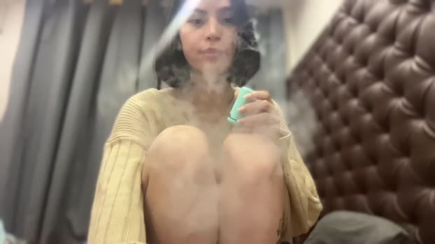 _alluring_christie_  12-10-2023