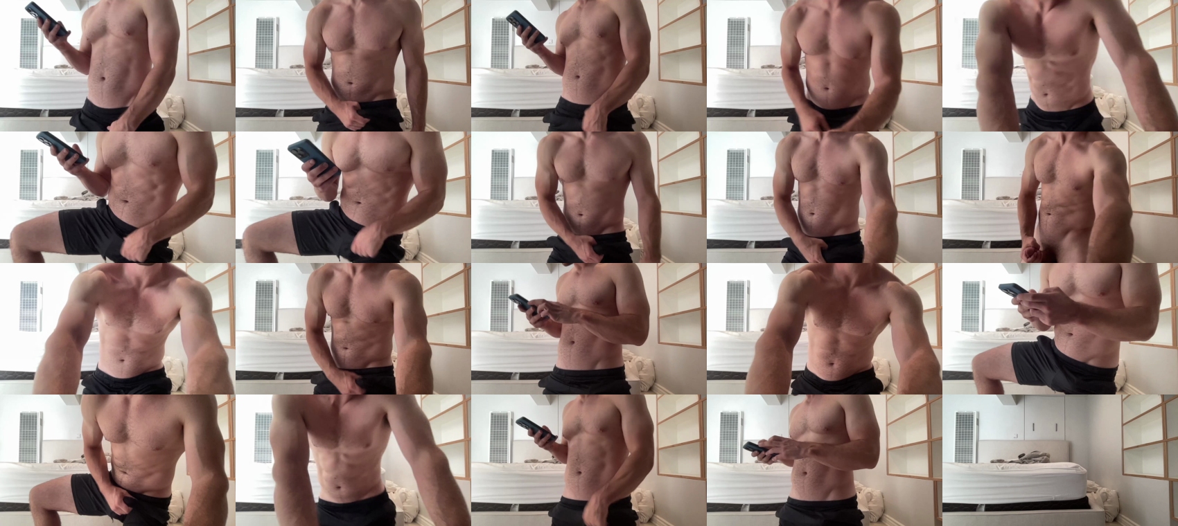 bigcollegecock69690  11-10-2023