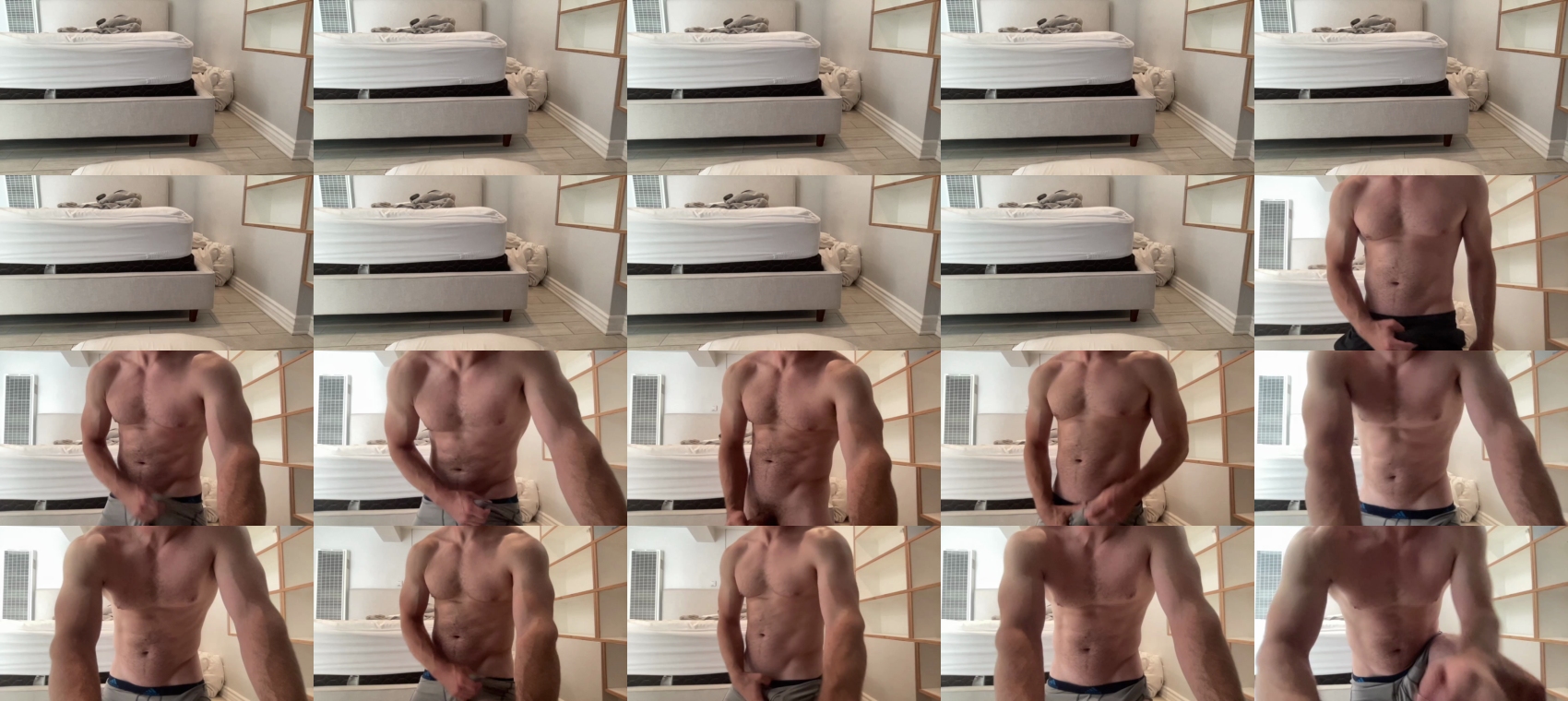 bigcollegecock69690  11-10-2023