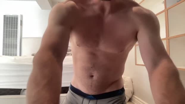 bigcollegecock69690  11-10-2023