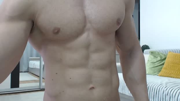 bunzdanny  11-10-2023