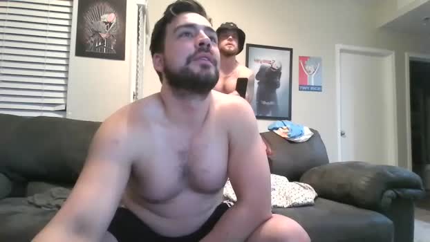 chatwitchunkylol  12-10-2023