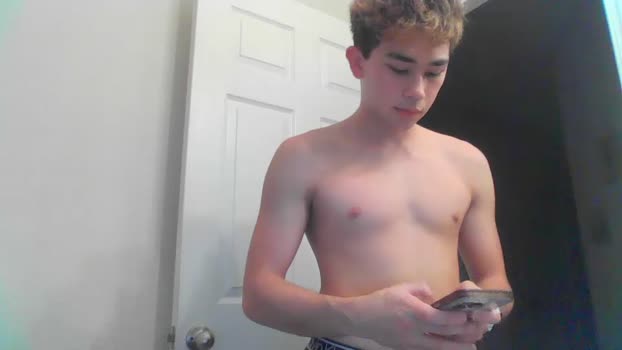 cummertwink18  12-10-2023