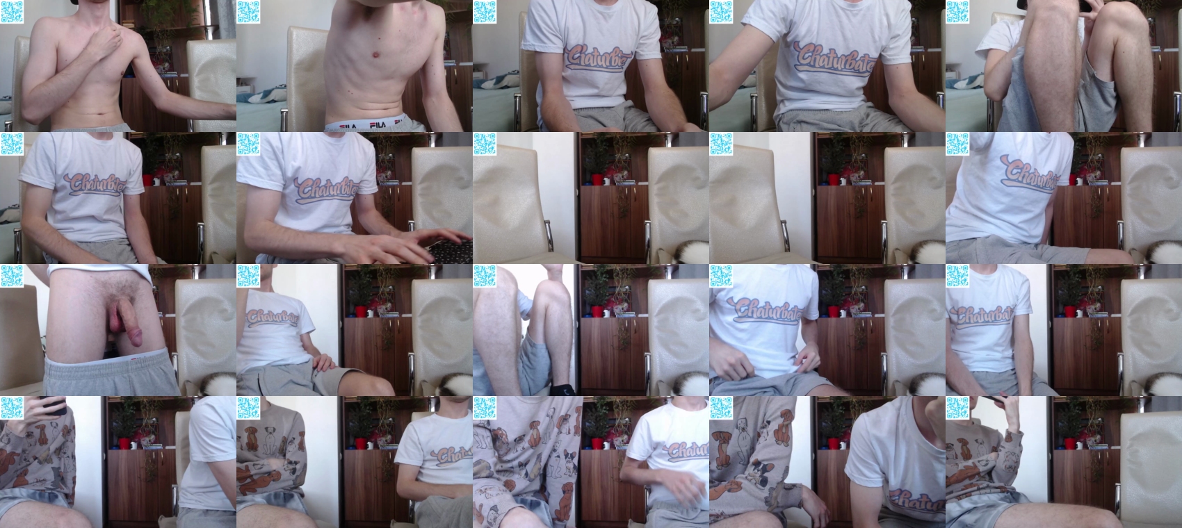 donowan_snow  12-10-2023