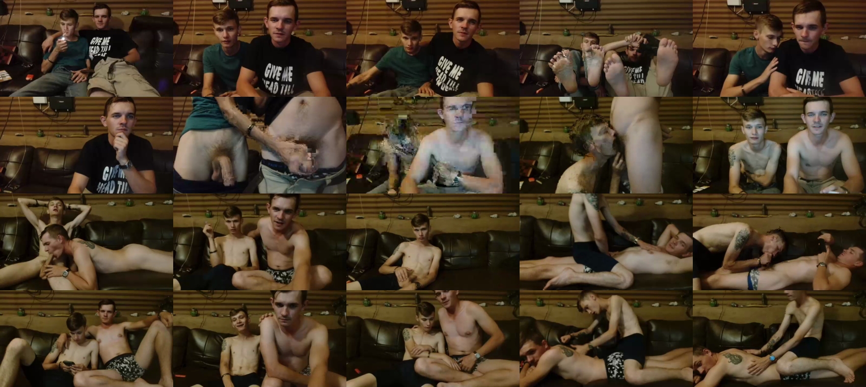 ethansxxx  12-10-2023
