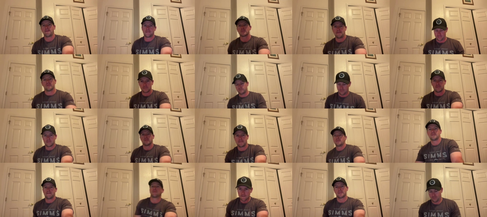 golfman234  12-10-2023