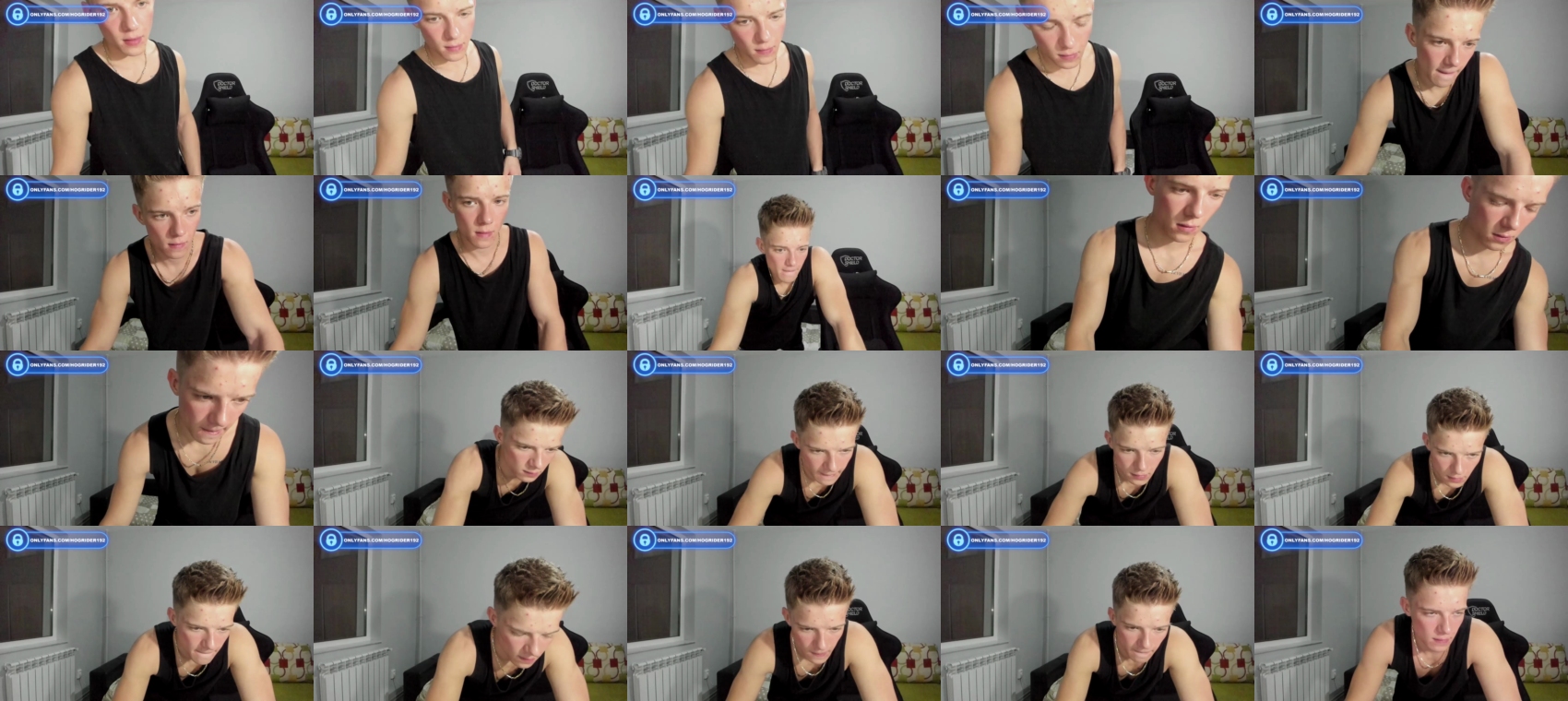 hogrider192  11-10-2023