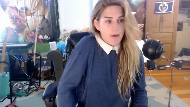 katiecutie_5  12-10-2023