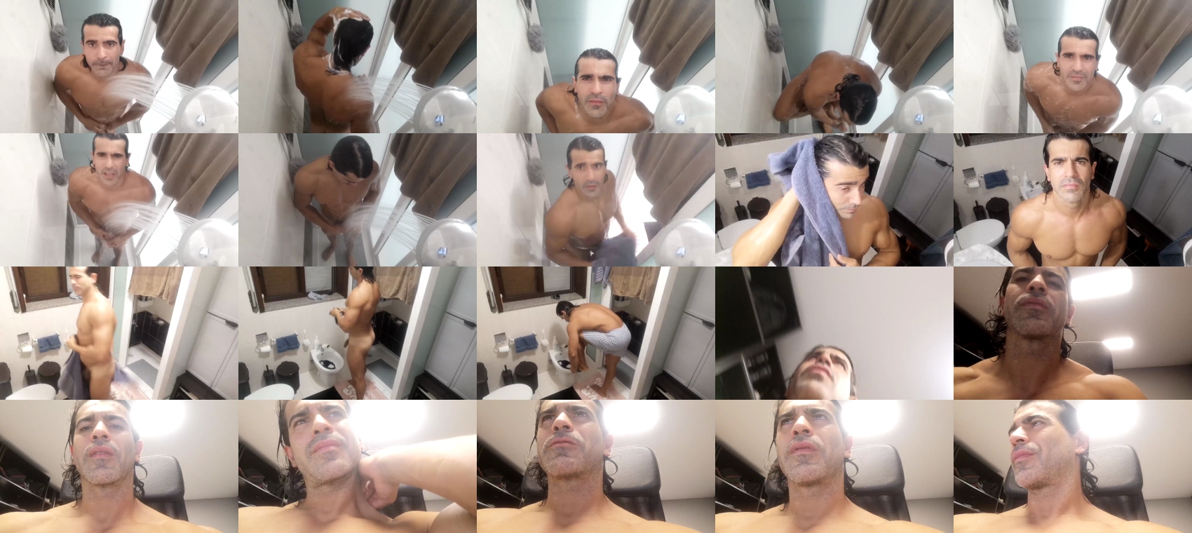 latino23bom  11-10-2023