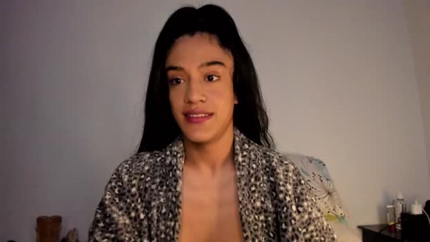 latinsecretfantasy  12-10-2023