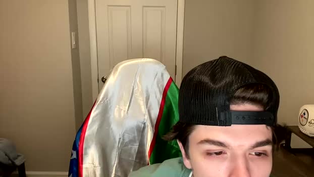 masterjizz1_0 12-10-2023