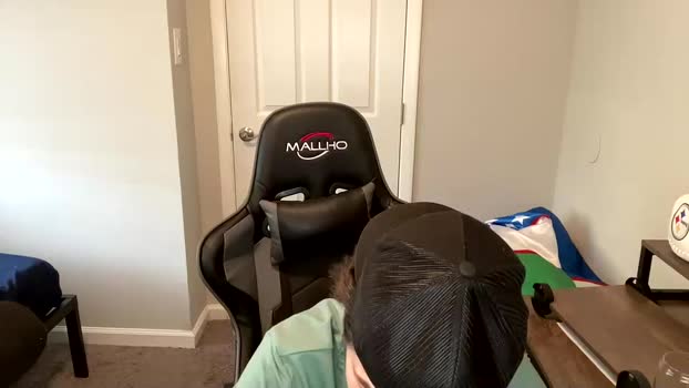 masterjizz1_0 12-10-2023