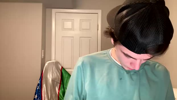 masterjizz1_0 12-10-2023