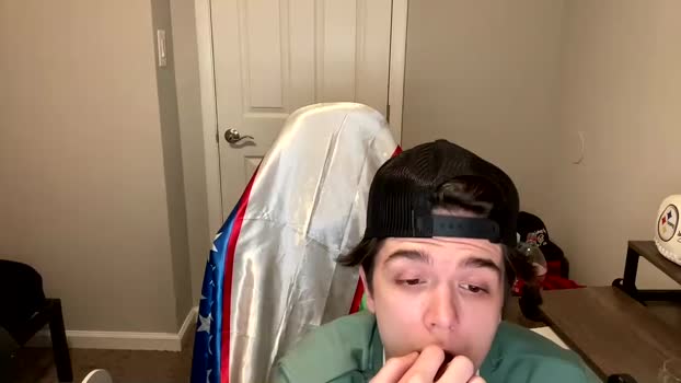 masterjizz1_0 12-10-2023