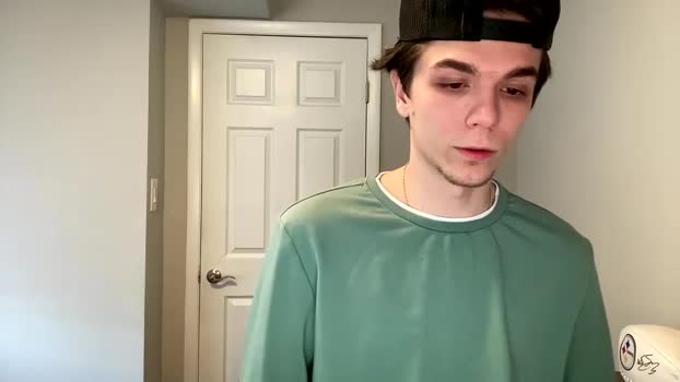masterjizz1_0 12-10-2023