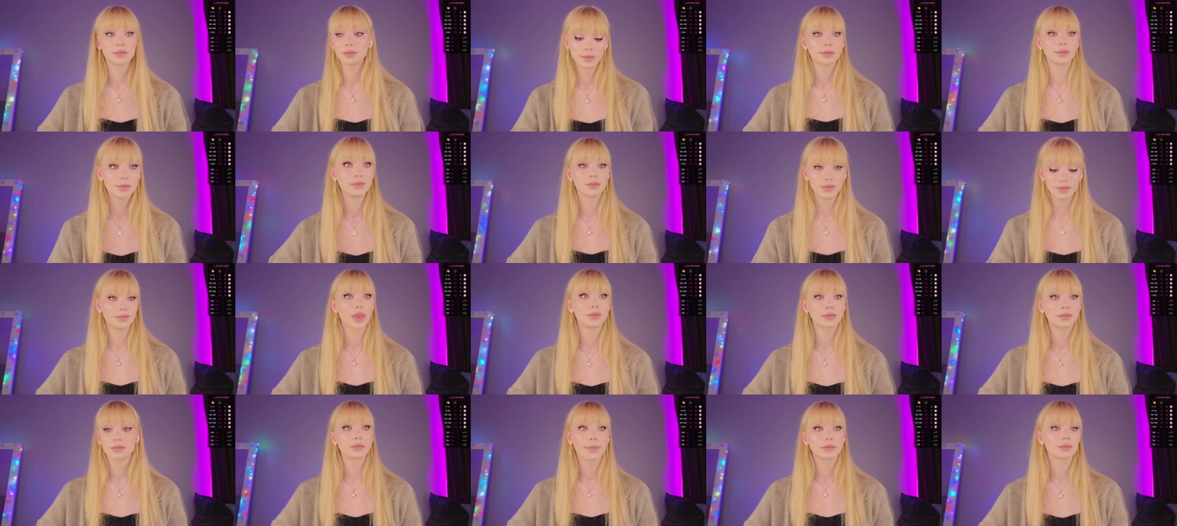 northern_princess  11-10-2023