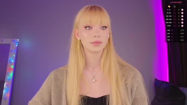 northern_princess  11-10-2023
