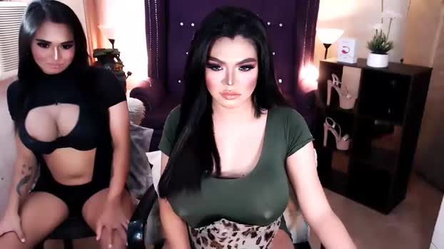 seductivelatina69 12-10-2023