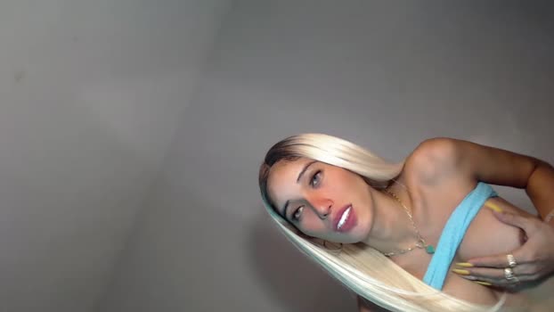 sex_dealerxx  11-10-2023