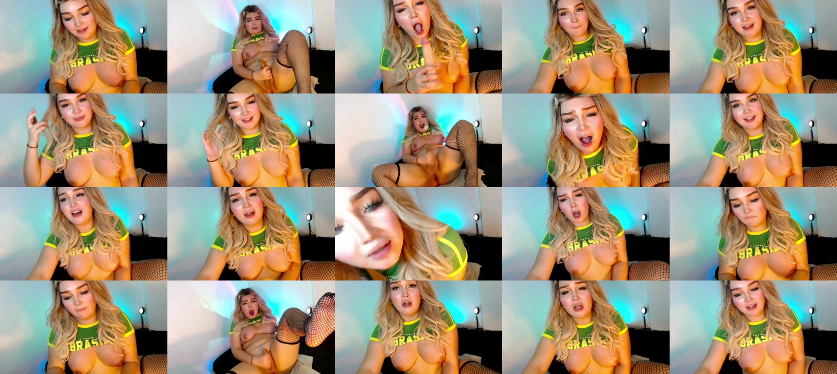 stassy_baby101  12-10-2023
