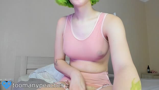 toomanypeaches  12-10-2023