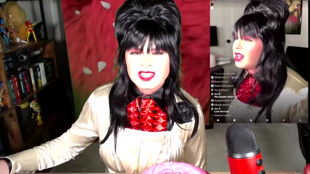 vivianfrost  12-10-2023