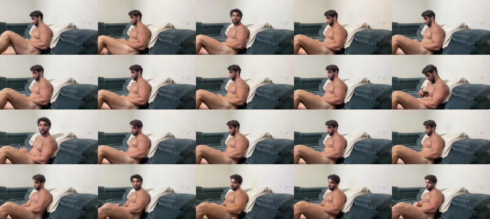 69_aalpha_m0delfforyou1  13-10-2023