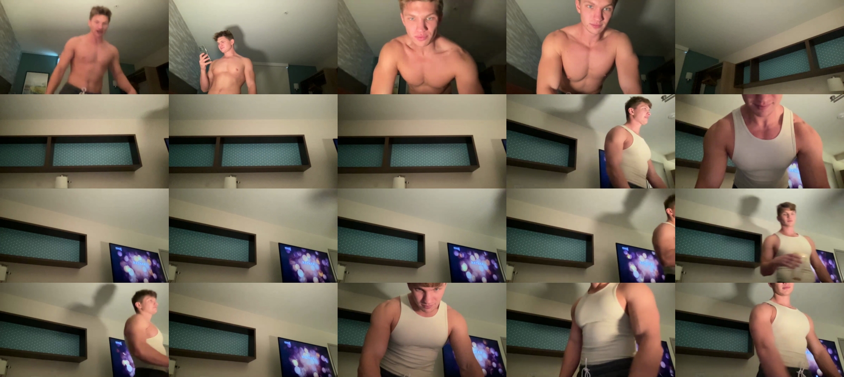 aestheticgod10  12-10-2023